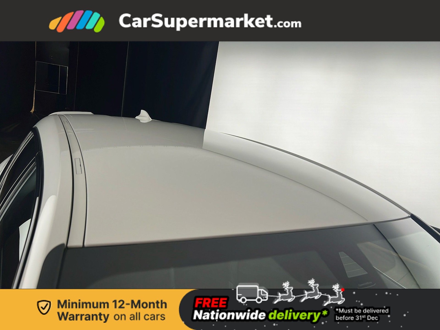 Used BMW 1 Series 2022 for sale - 76934307: Photo 22