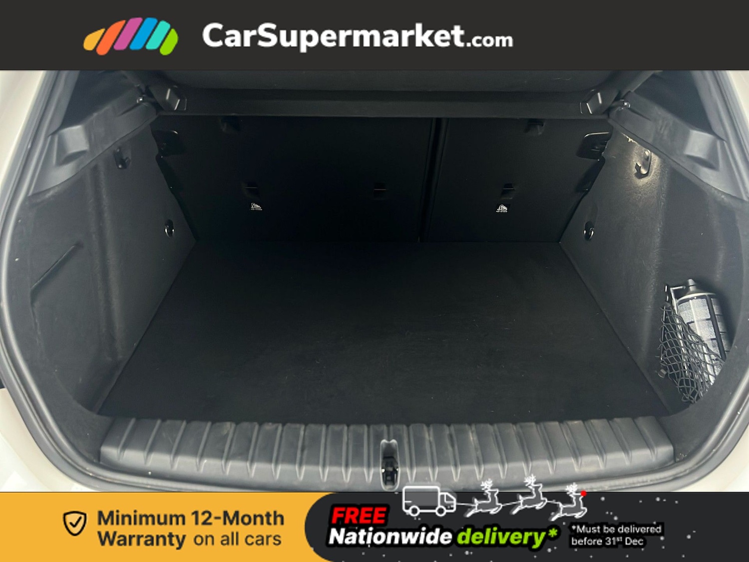 Used BMW 1 Series 2022 for sale - 76934307: Photo 23