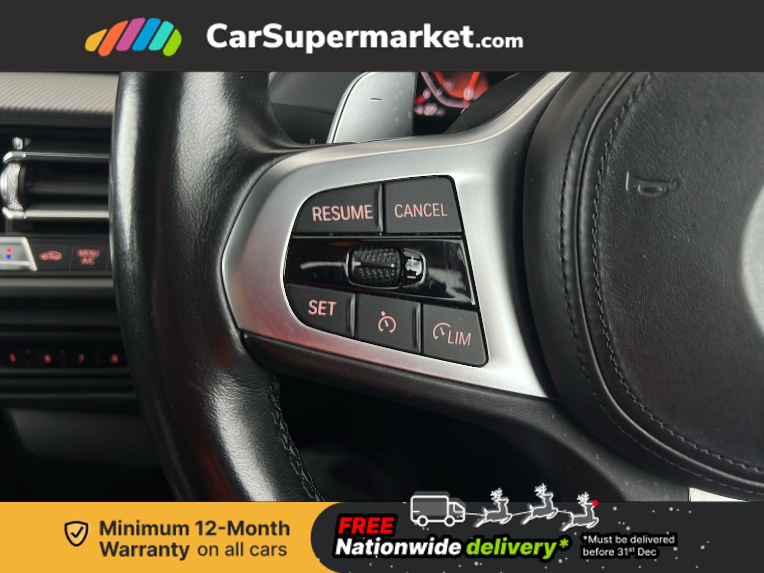 Used BMW 1 Series 2022 for sale - 76934307: Photo 25