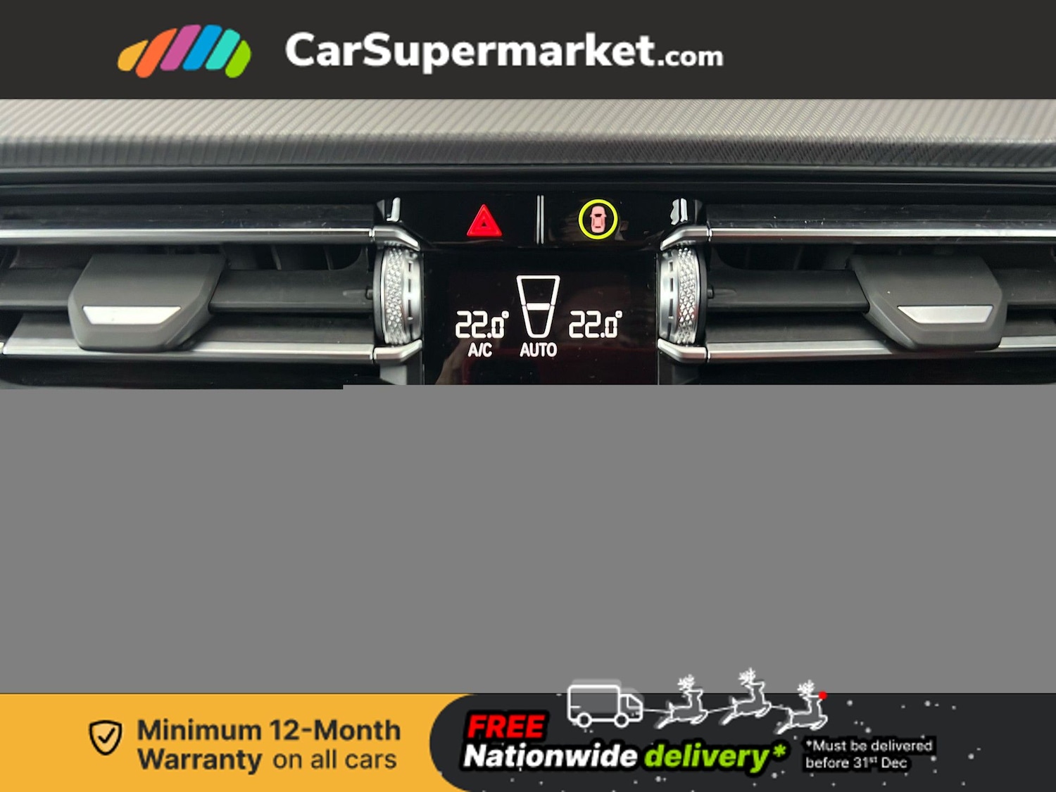 Used BMW 1 Series 2022 for sale - 76934307: Photo 27