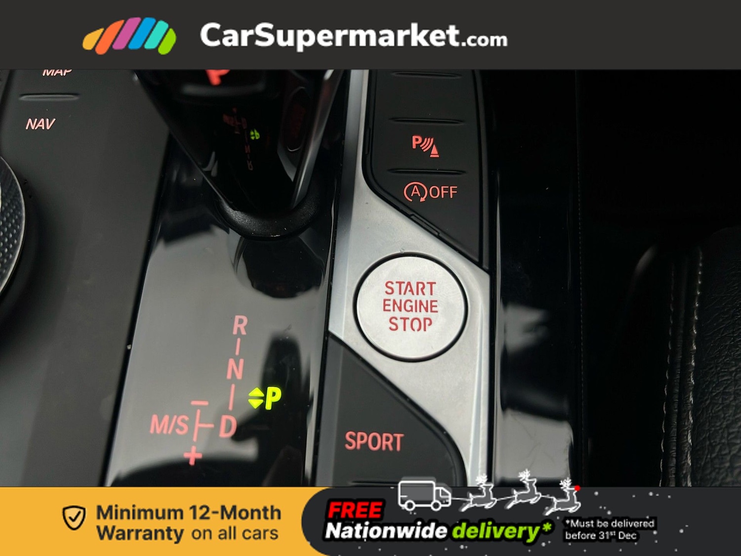 Used BMW 1 Series 2022 for sale - 76934307: Photo 28