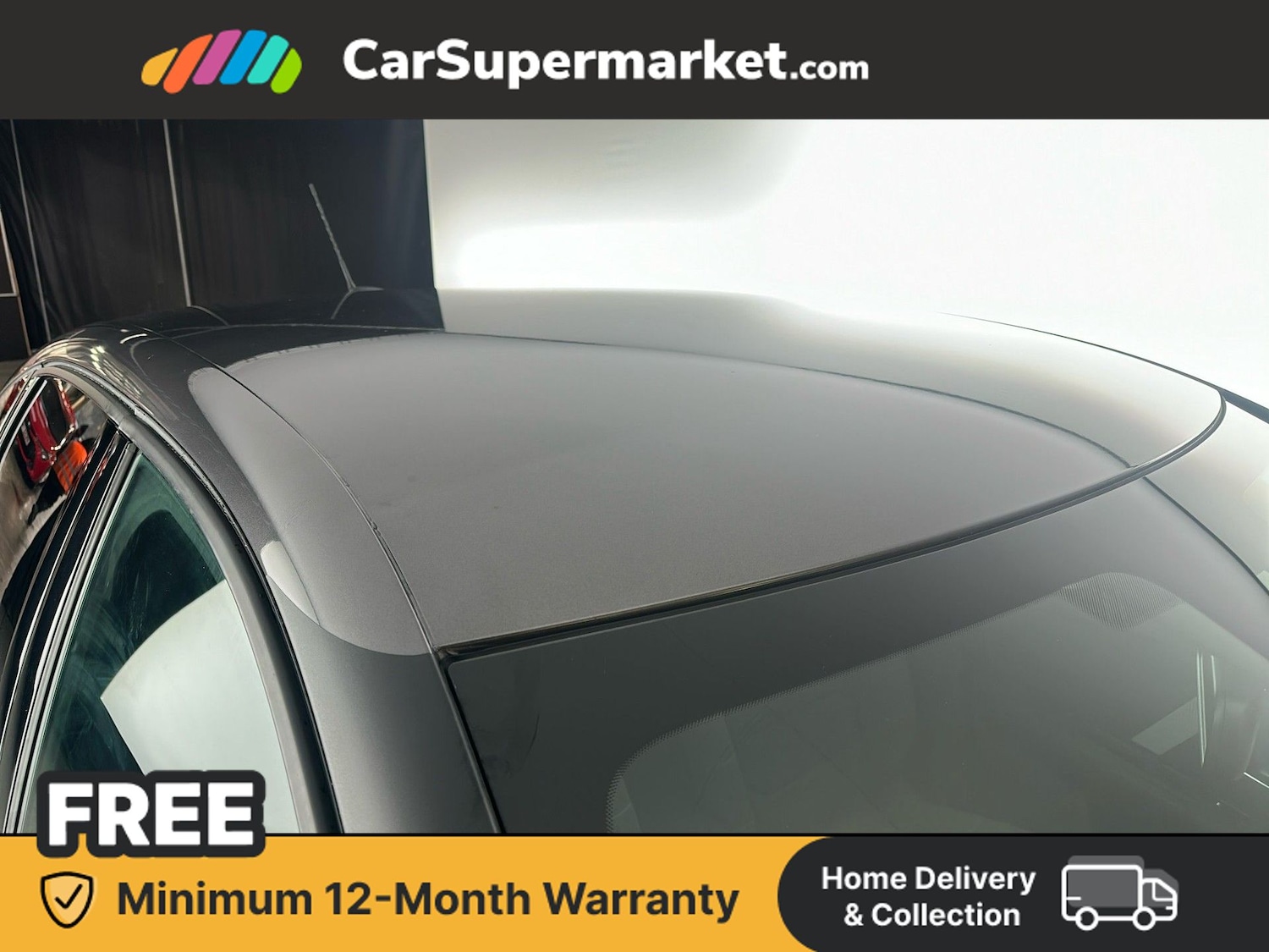 Used Citroen C4 2022 for sale - 77520356: Photo 21