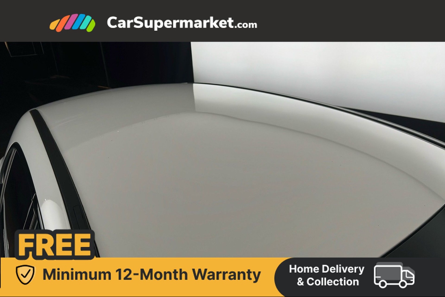 Used Mercedes-Benz A-Class 2021 for sale - 76581507: Photo 21