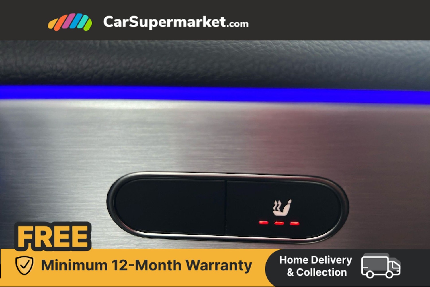 Used Mercedes-Benz A-Class 2021 for sale - 76581507: Photo 28