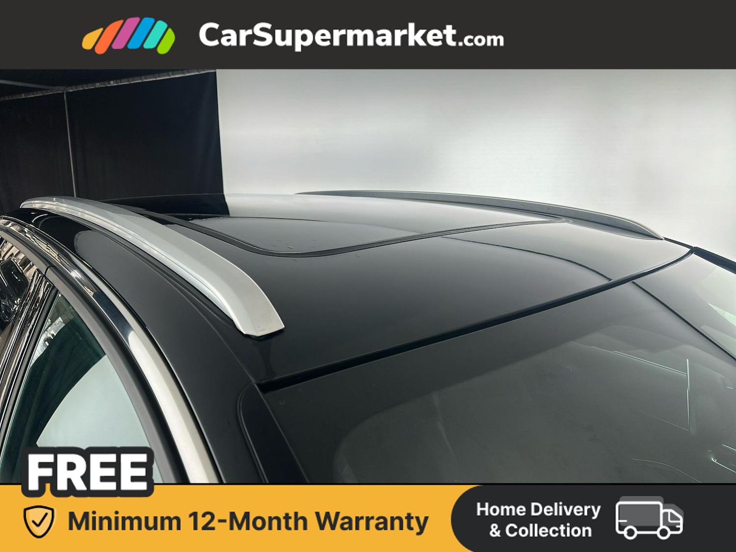 Used Peugeot 3008 2019 for sale - 77675091: Photo 22