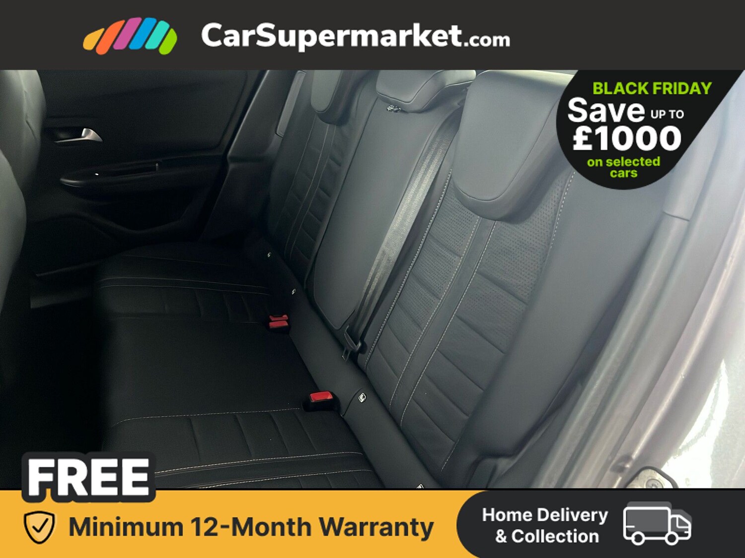 Used Vauxhall Mokka 2022 for sale - 76732438: Photo 19