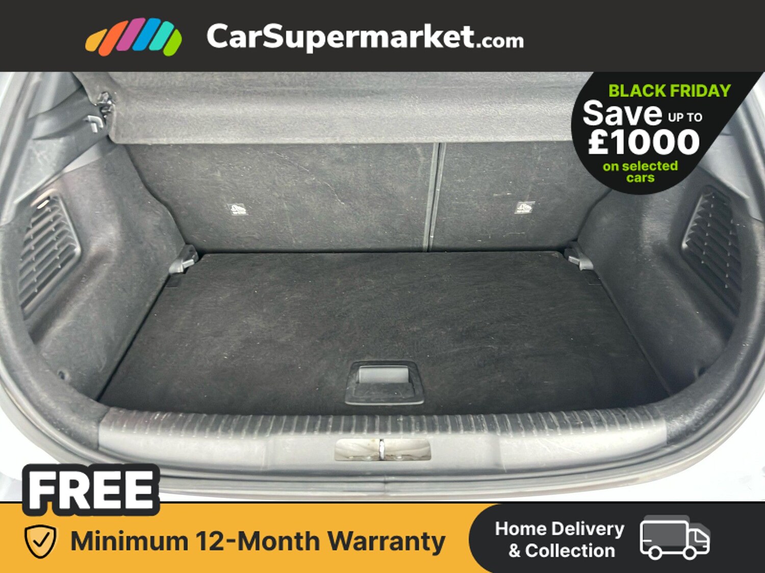 Used Vauxhall Mokka 2022 for sale - 76732438: Photo 23