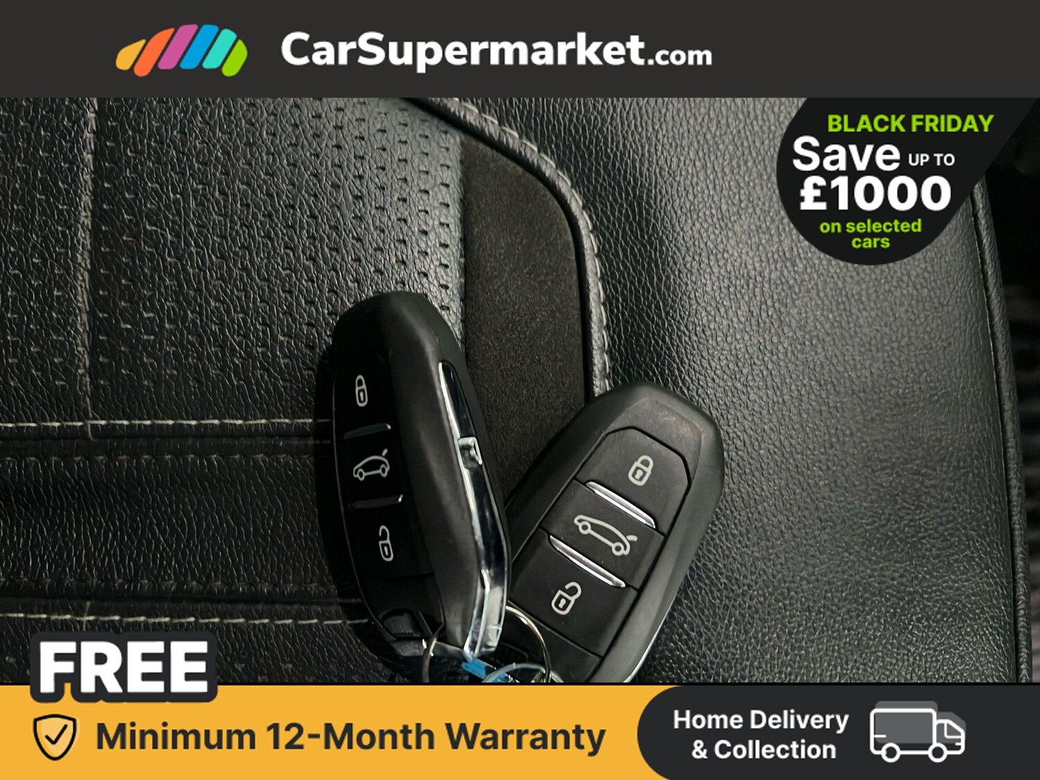 Used Vauxhall Mokka 2022 for sale - 76732438: Photo 24