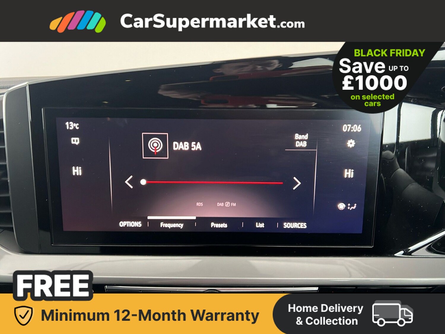 Used Vauxhall Mokka 2022 for sale - 76732438: Photo 27