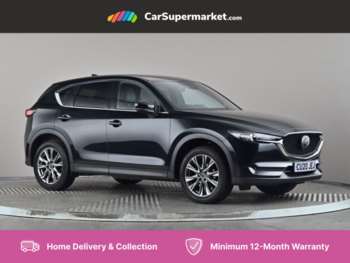 2020 - 2.0 GT Sport Auto 5-Door