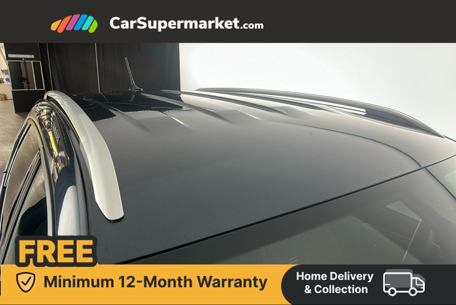 Used SEAT Arona 2020 for sale - 76421490: Photo 21