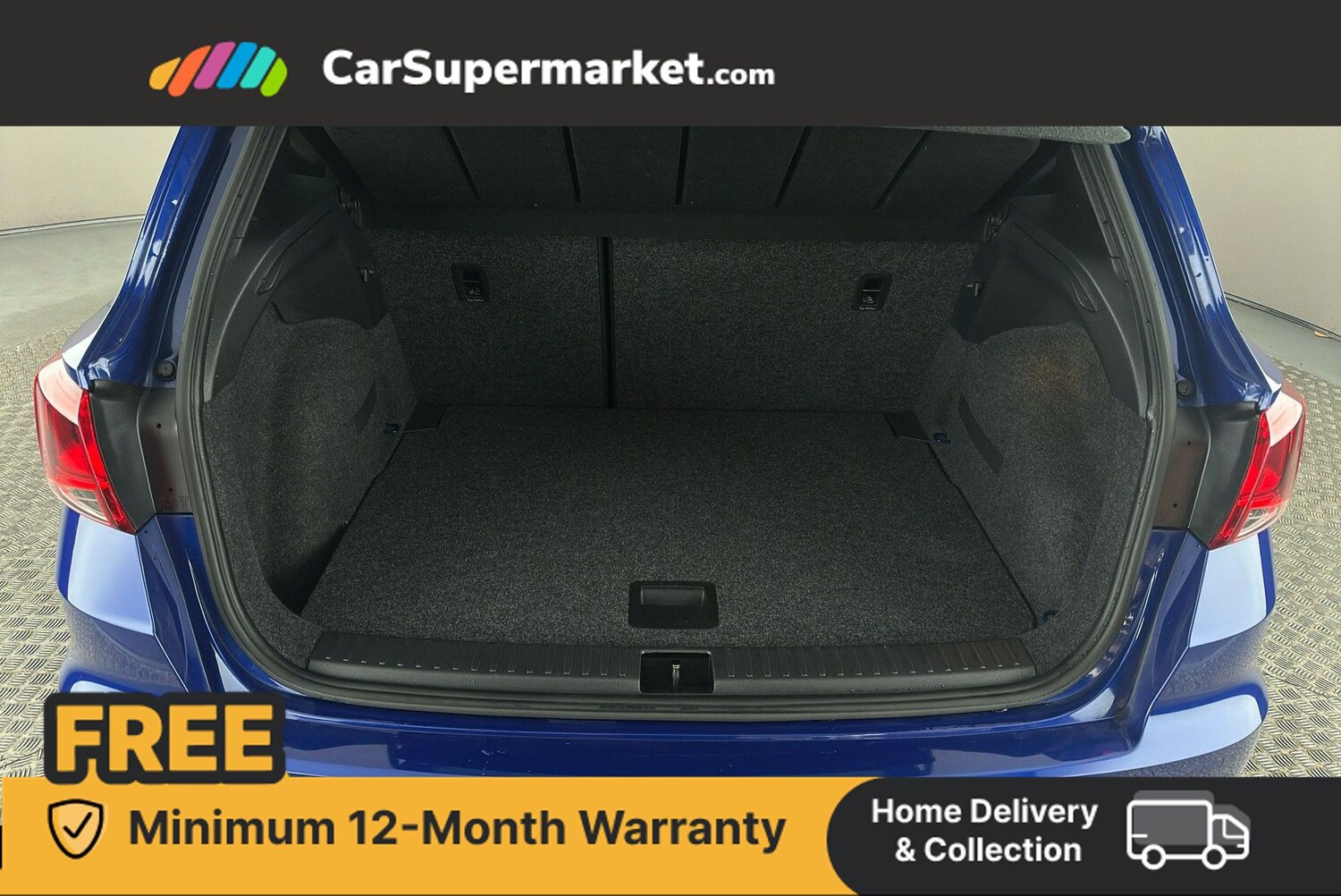 Used SEAT Arona 2020 for sale - 76421490: Photo 22