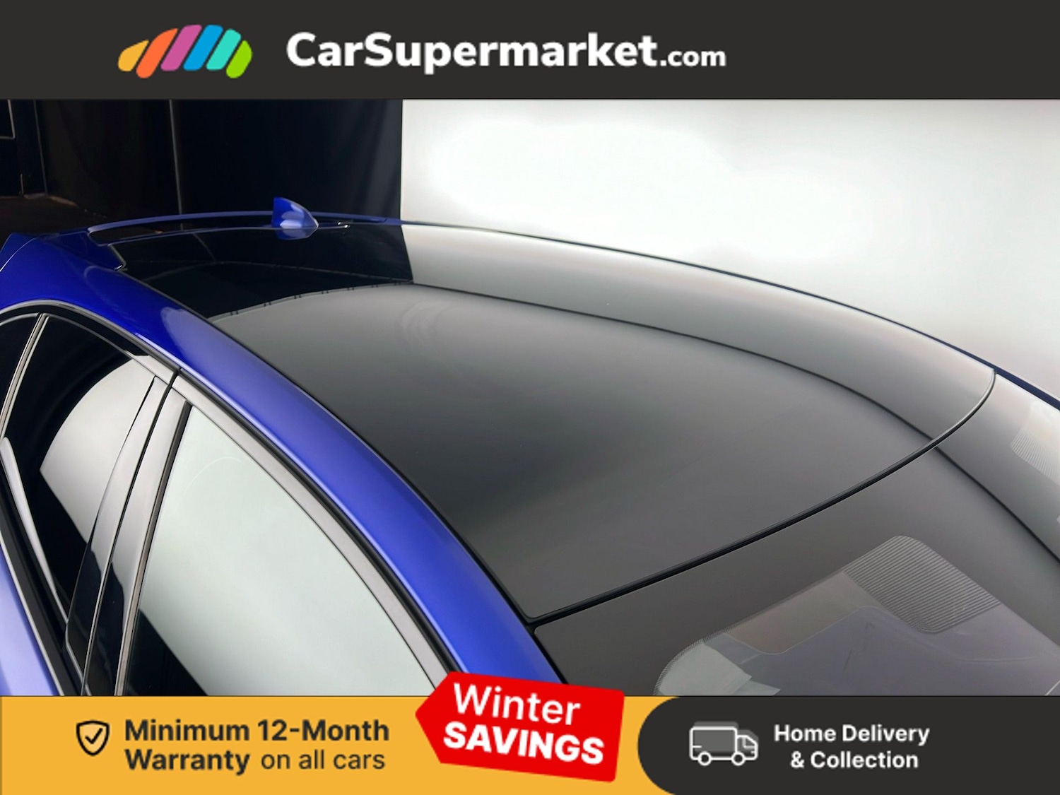 Used Jaguar I-Pace 2022 for sale - 77286978: Photo 22