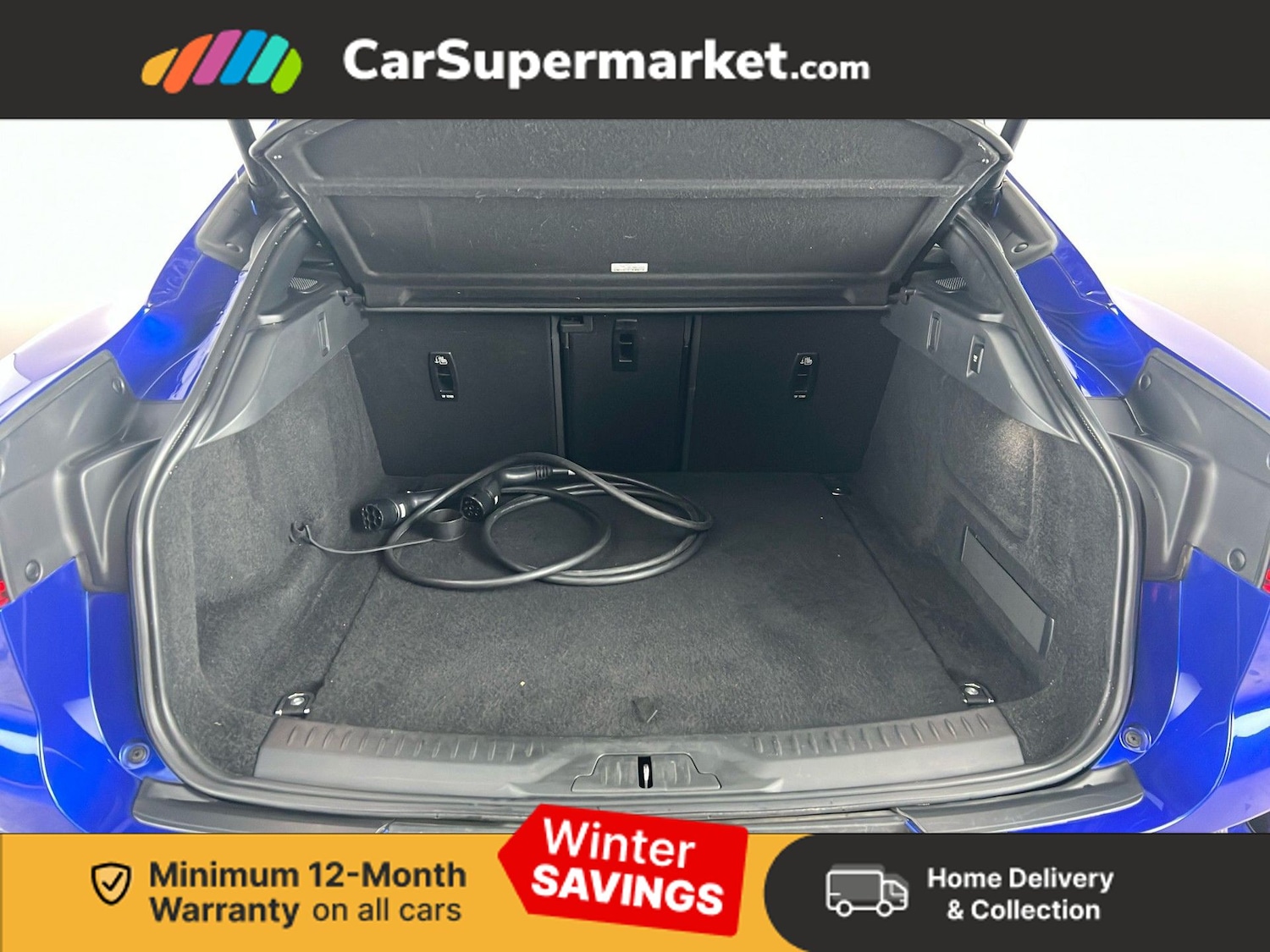 Used Jaguar I-Pace 2022 for sale - 77286978: Photo 24