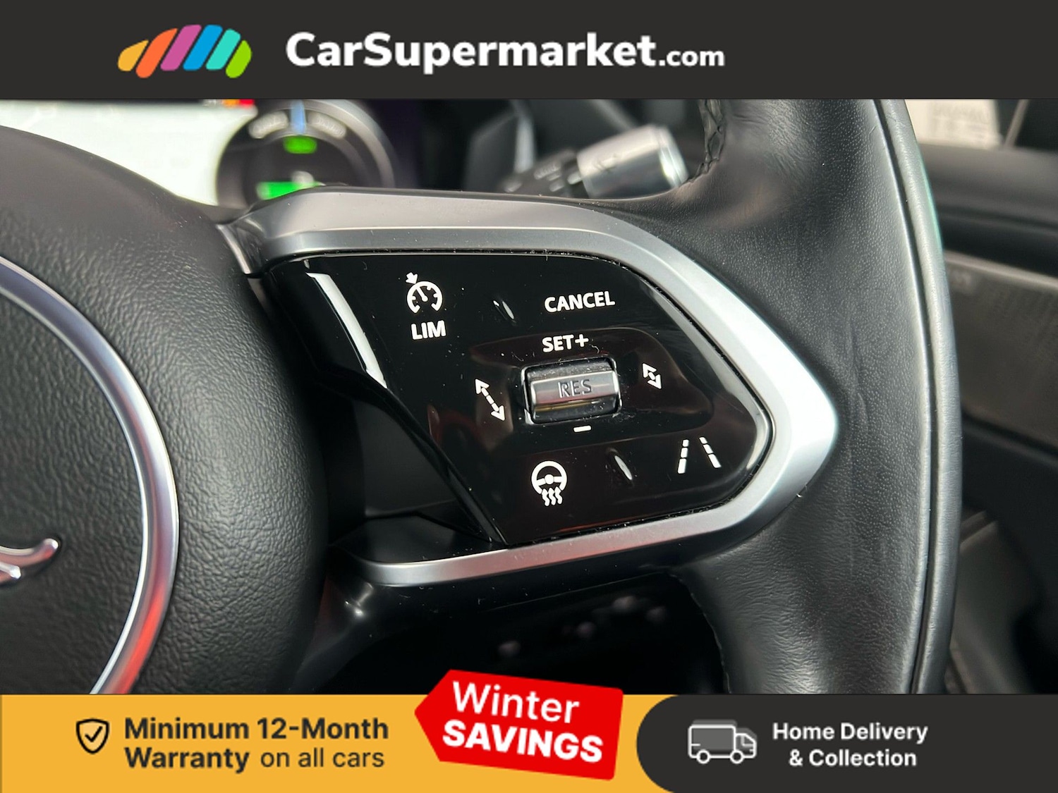 Used Jaguar I-Pace 2022 for sale - 77286978: Photo 27