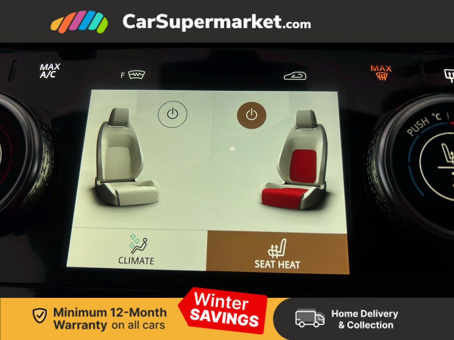 Used Jaguar I-Pace 2022 for sale - 77286978: Photo 29