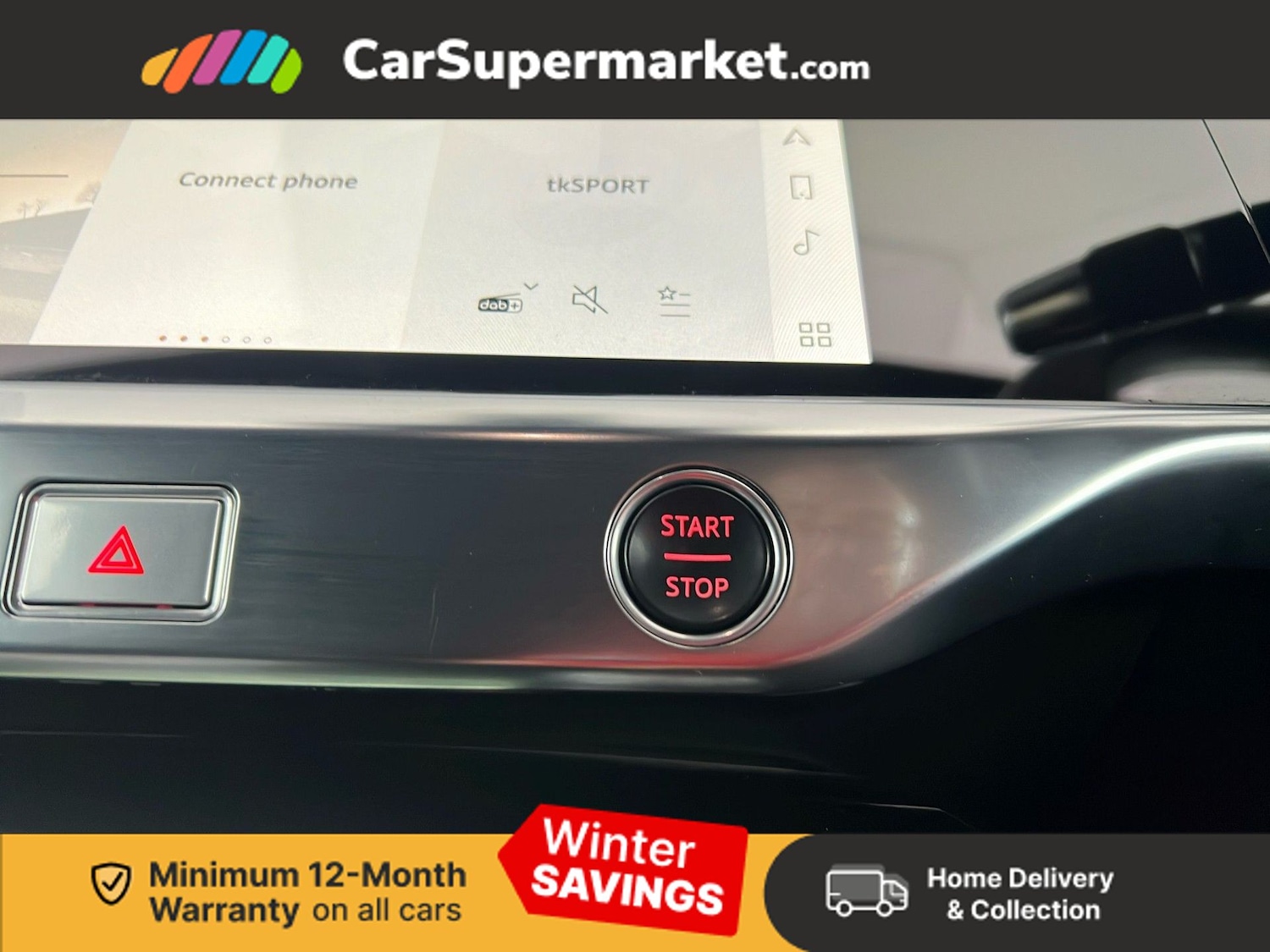 Used Jaguar I-Pace 2022 for sale - 77286978: Photo 30