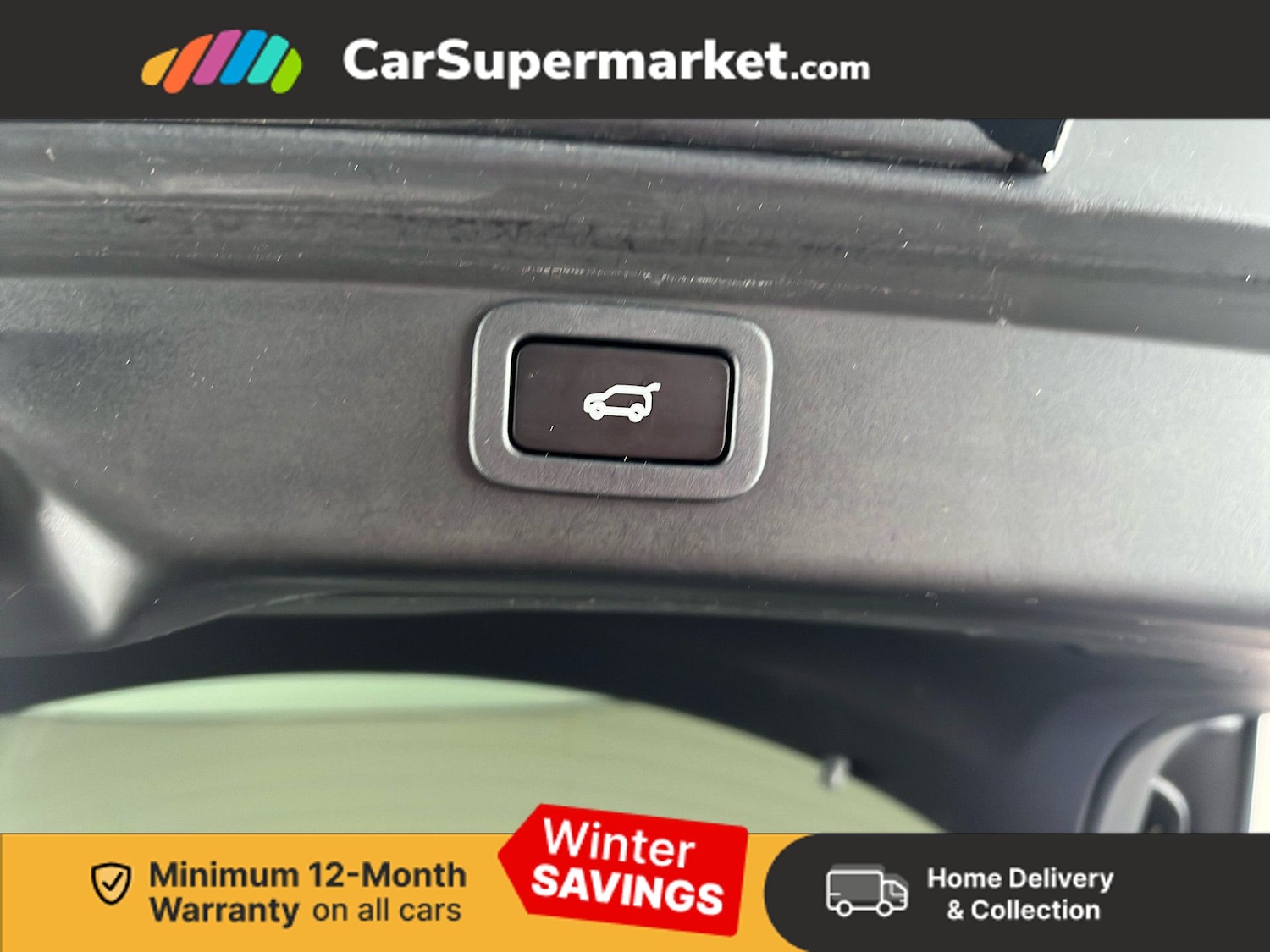 Used Jaguar I-Pace 2022 for sale - 77286978: Photo 31