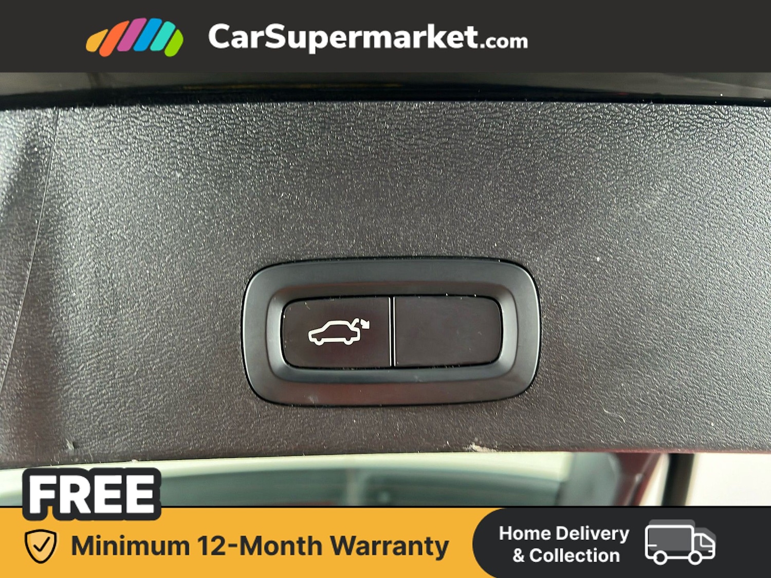 Used Volvo XC40 2020 for sale - 77582665: Photo 30