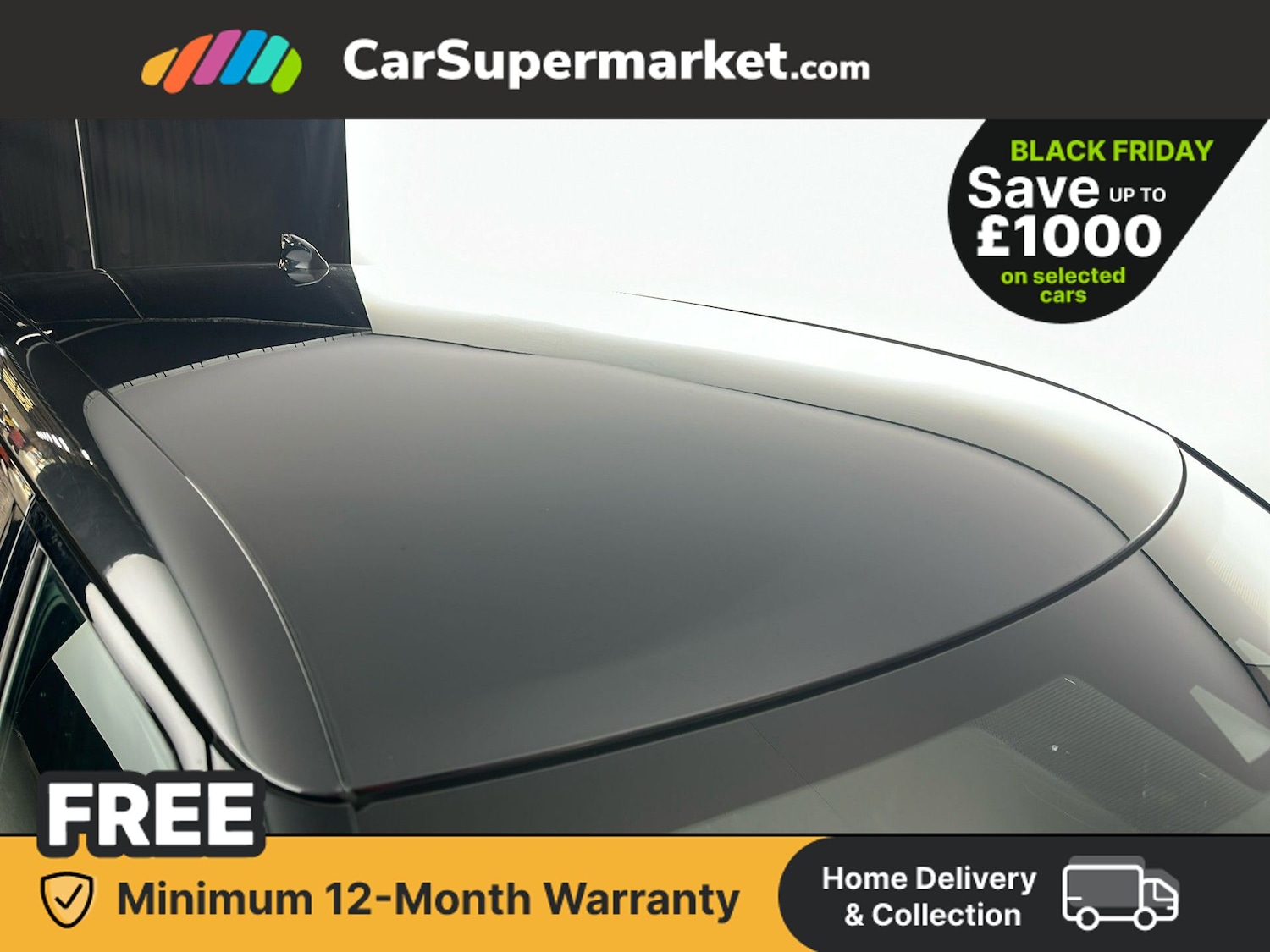 Used Land Rover Range Rover Evoque 2020 for sale - 76654399: Photo 21