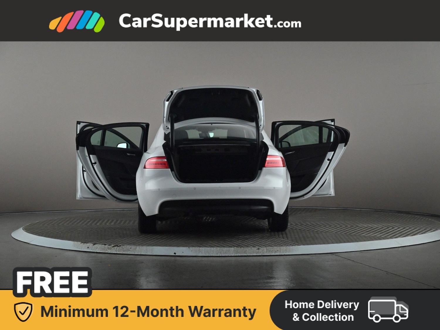 Used Jaguar XE 2019 for sale - 77527255: Photo 11