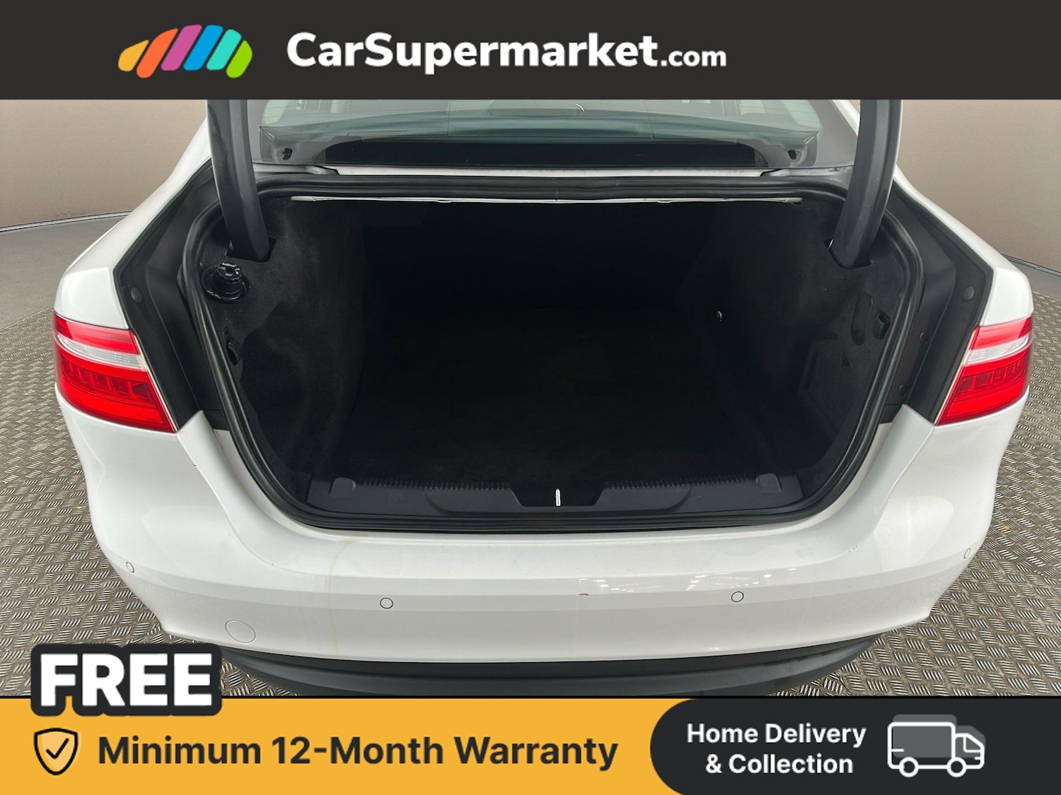 Used Jaguar XE 2019 for sale - 77527255: Photo 16