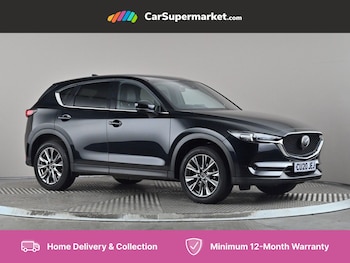 2020 - 2.0 GT Sport Auto 5-Door