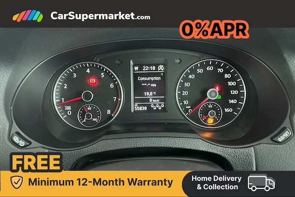 Used Volkswagen Sharan 2021 for sale - 76341134: Photo 15