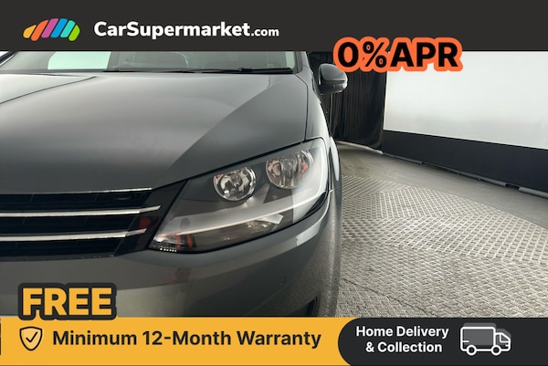 Used Volkswagen Sharan 2021 for sale - 76341134: Photo 20