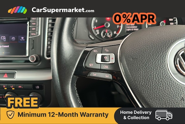 Used Volkswagen Sharan 2021 for sale - 76341134: Photo 28