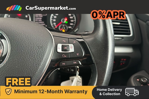 Used Volkswagen Sharan 2021 for sale - 76341134: Photo 29
