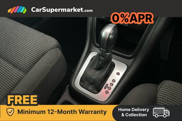 Used Volkswagen Sharan 2021 for sale - 76341134: Photo 30