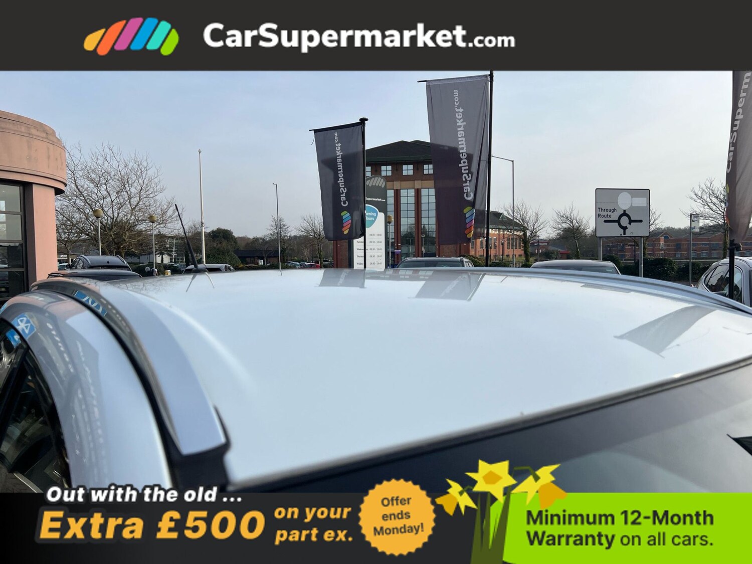 Used Suzuki Vitara 2019 for sale - 77973363: Photo 8