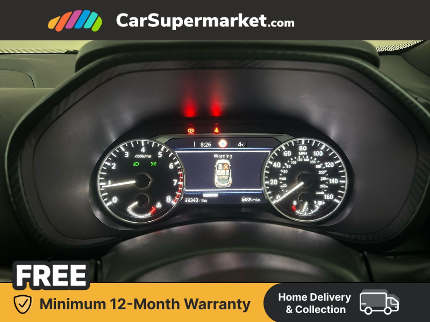 Used Nissan Juke 2024 for sale - 77520353: Photo 14