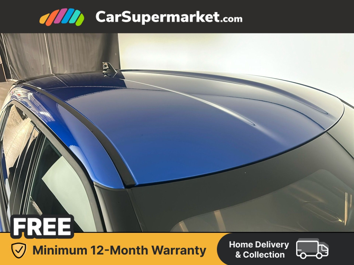 Used Nissan Juke 2024 for sale - 77520353: Photo 16