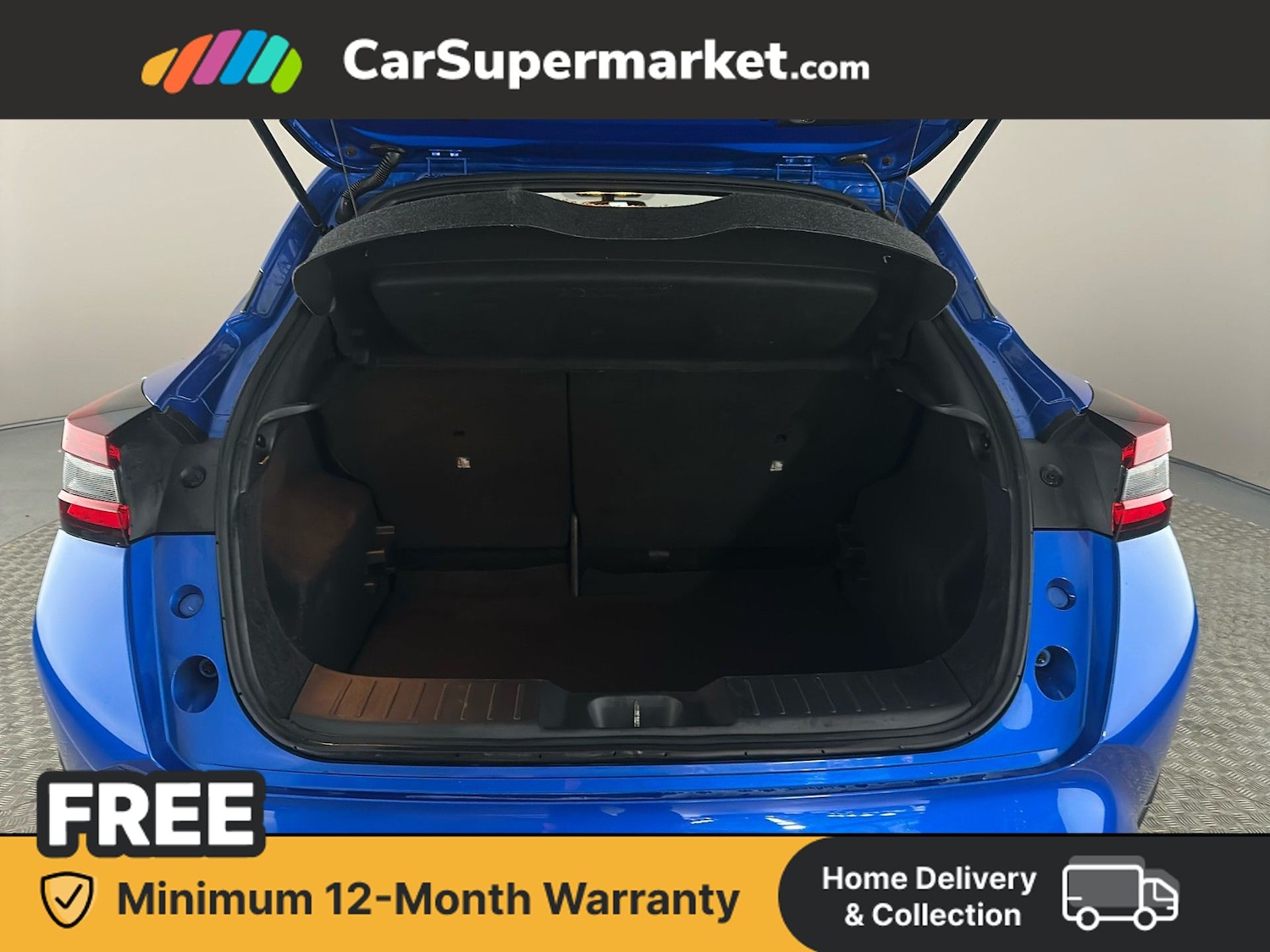 Used Nissan Juke 2024 for sale - 77520353: Photo 21