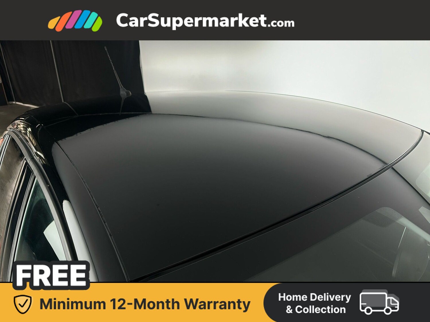 Used Vauxhall Corsa 2021 for sale - 77787502: Photo 21