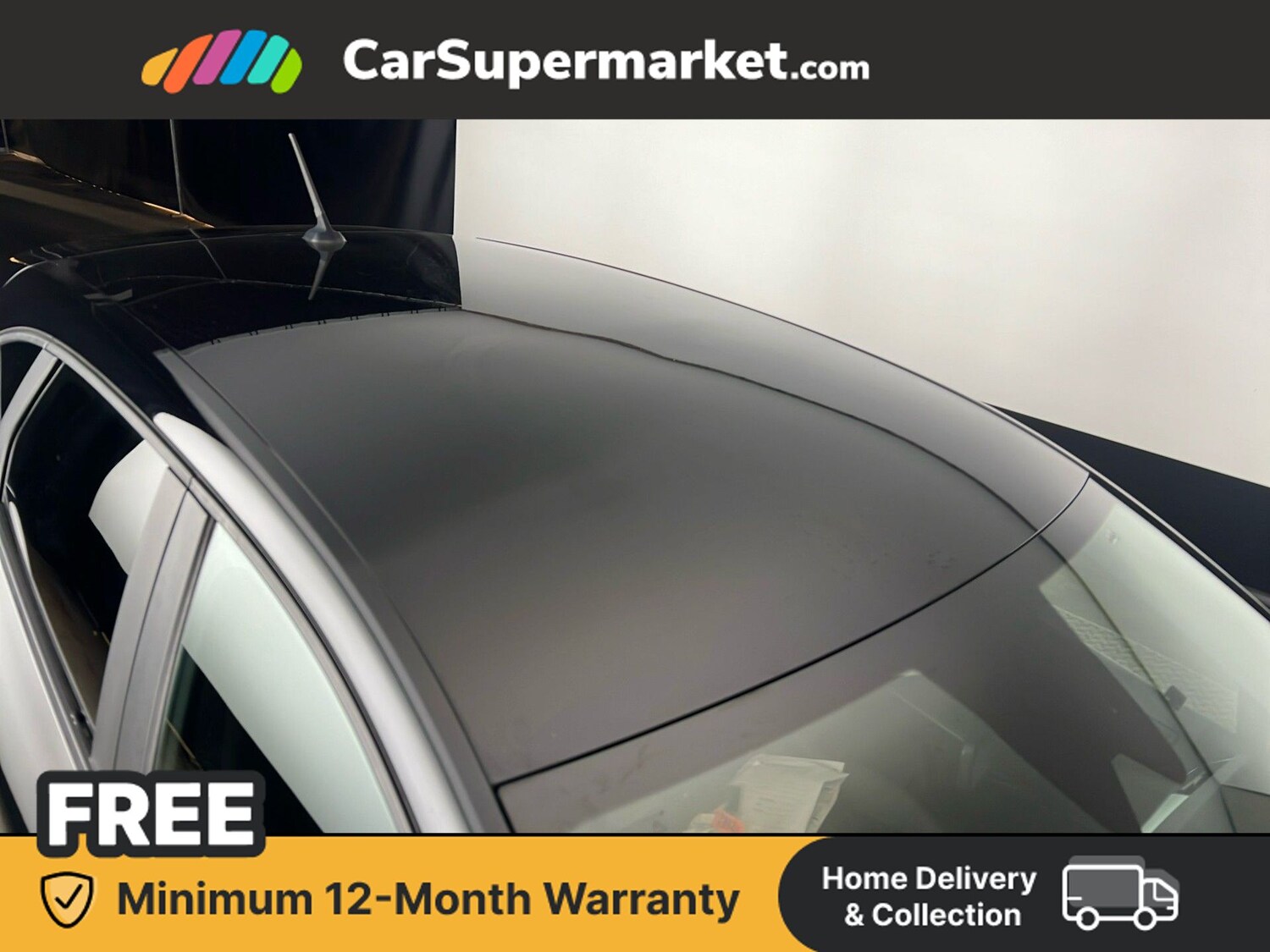 Used Renault Captur 2023 for sale - 77895860: Photo 21