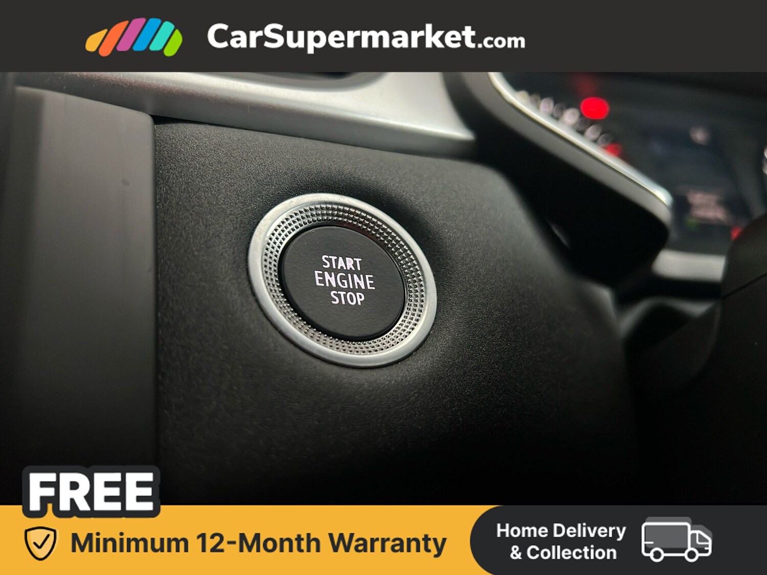 Used Renault Captur 2023 for sale - 77895860: Photo 27