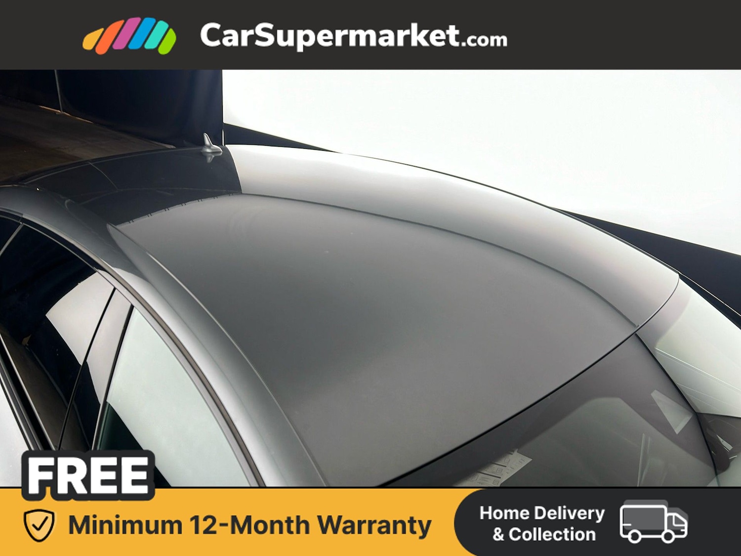 Used Audi A7 2016 for sale - 78029432: Photo 22