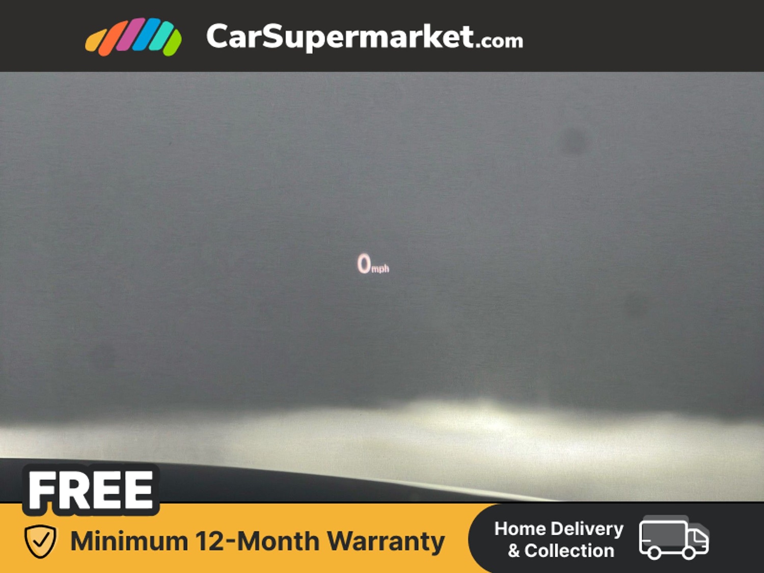 Used Audi A7 2016 for sale - 78029432: Photo 28