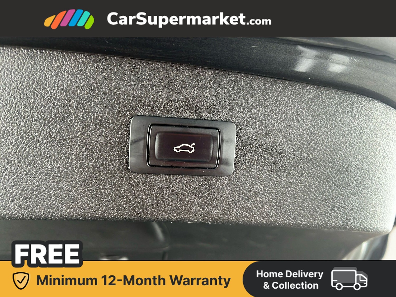 Used Audi A7 2016 for sale - 78029432: Photo 30