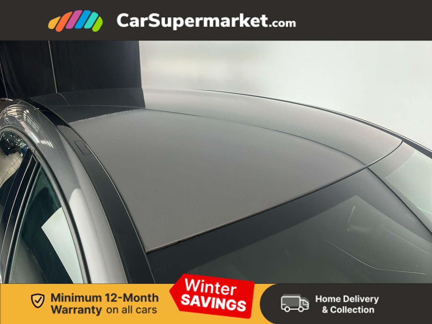 Used Mercedes-Benz A-Class 2017 for sale - 77219973: Photo 22