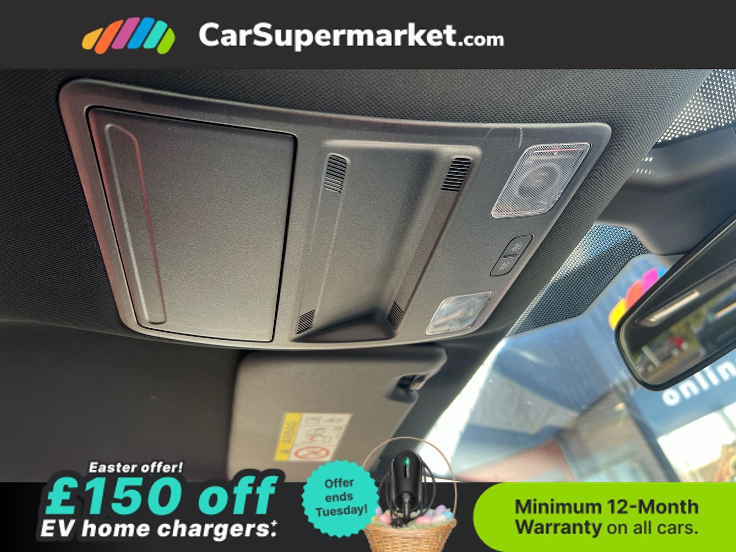 Used Ford Fiesta 2018 for sale - 78111774: Photo 22