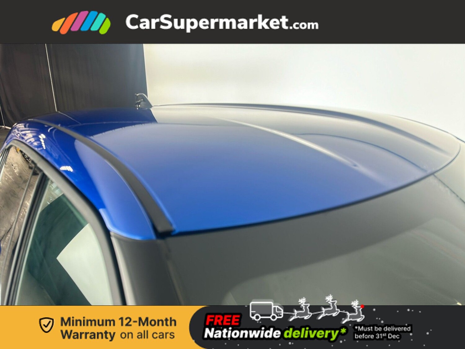 Used Nissan Juke 2024 for sale - 76819908: Photo 21