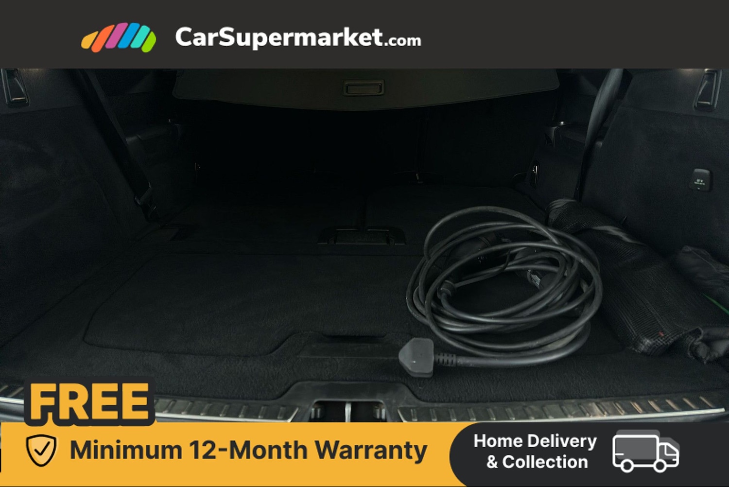 Used Volvo XC90 2022 for sale - 76502978: Photo 22