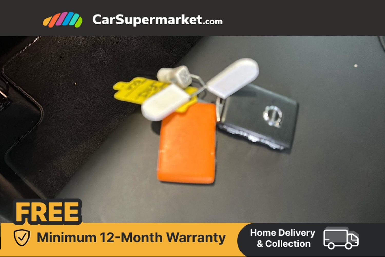 Used Volvo XC90 2022 for sale - 76502978: Photo 23