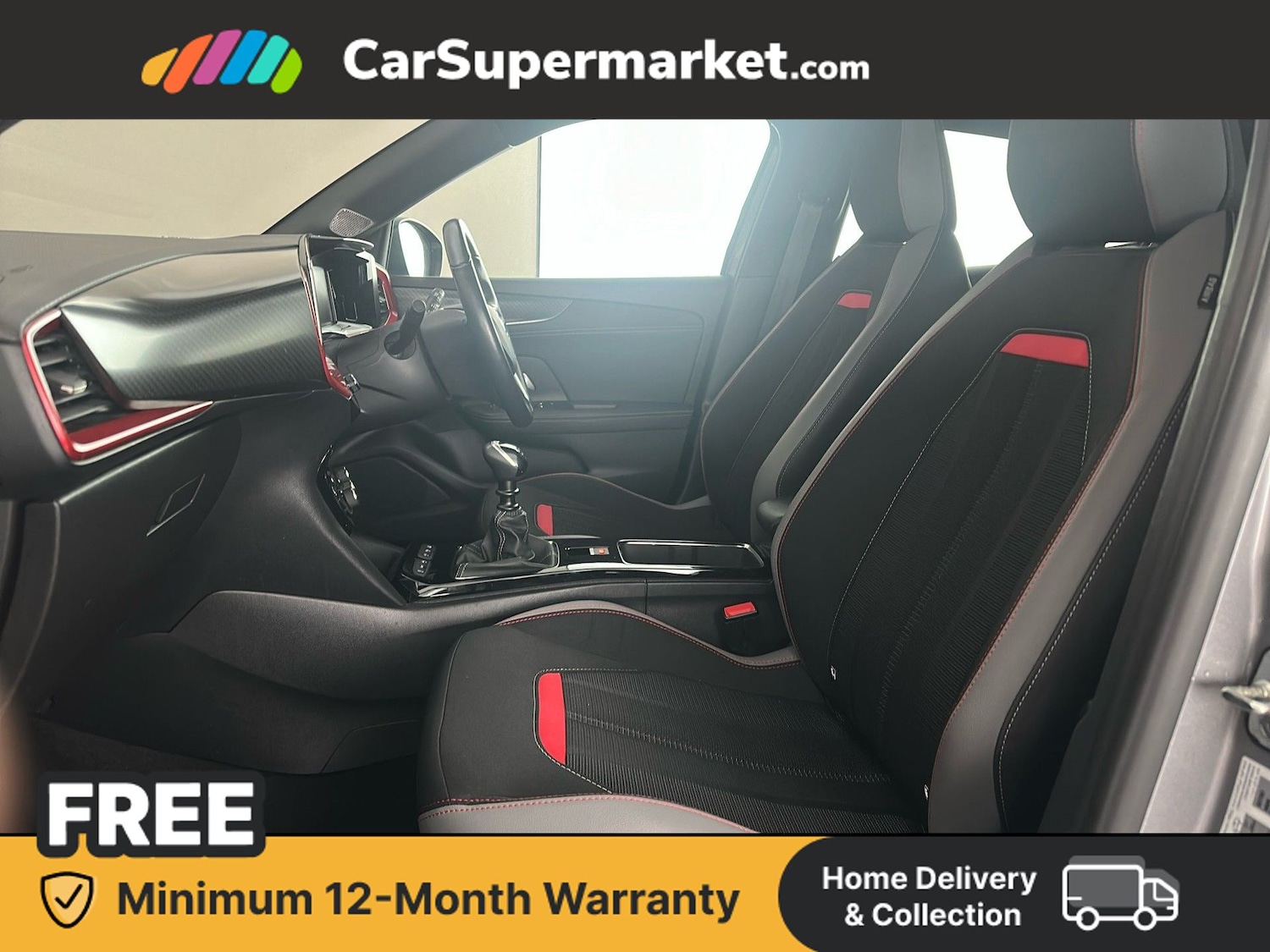 Used Vauxhall Mokka 2022 for sale - 77546452: Photo 17