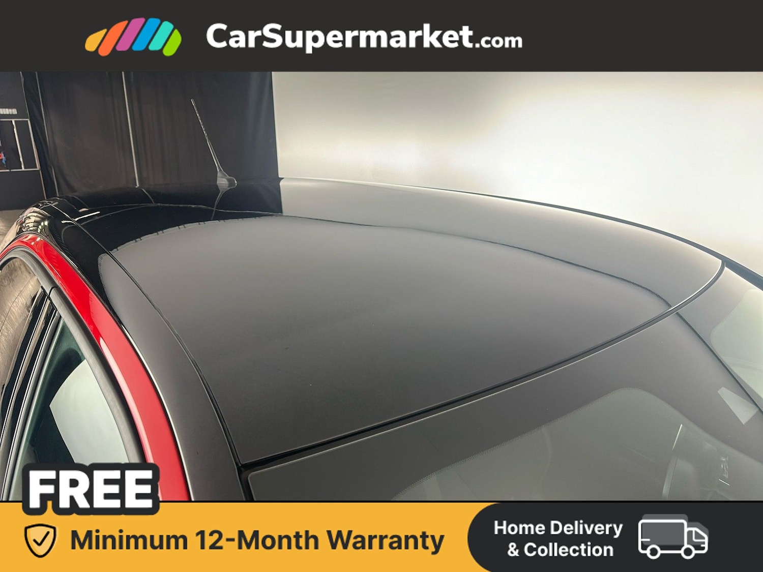 Used Vauxhall Mokka 2022 for sale - 77546452: Photo 21