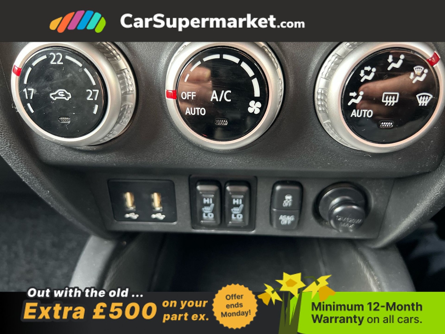 Used Mitsubishi ASX 2020 for sale - 77973366: Photo 19